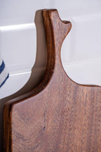 ACR Akasya Cutting Board - 40 cm