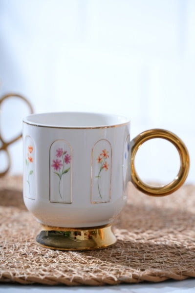 ACR AREN MUG PER PIECE