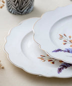 ACR Asena Tableware set 24 pieces | 6 persons,bowl