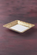 ACR Carmen Royal Square Serving Plate 26.5cm