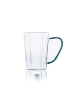 ACR Daisy Glass With Ear