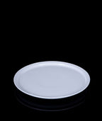 ACR Revolving Serving Plate - 26.3 x 2.7 cm