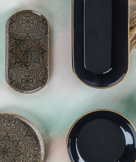 ACR Eliza 6-Persons | 27-Design Services set