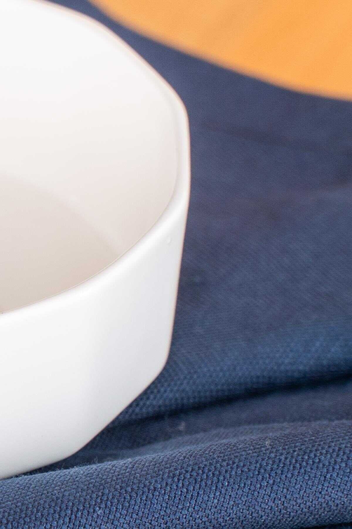 ACR Hexagon Art Bowl 10cm 6 Pieces