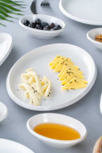 ACR Kayra 6 Person | 13 Piece Breakfast Set