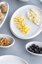 ACR Kayra 6 Person | 13 Piece Breakfast Set