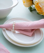 ACR Verlina 6 Persons | 27 Piece Dinnerware Set