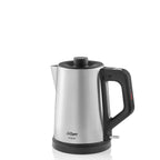 Arzum Deminde Electric Teapot 1.0 / 1.8 Liter