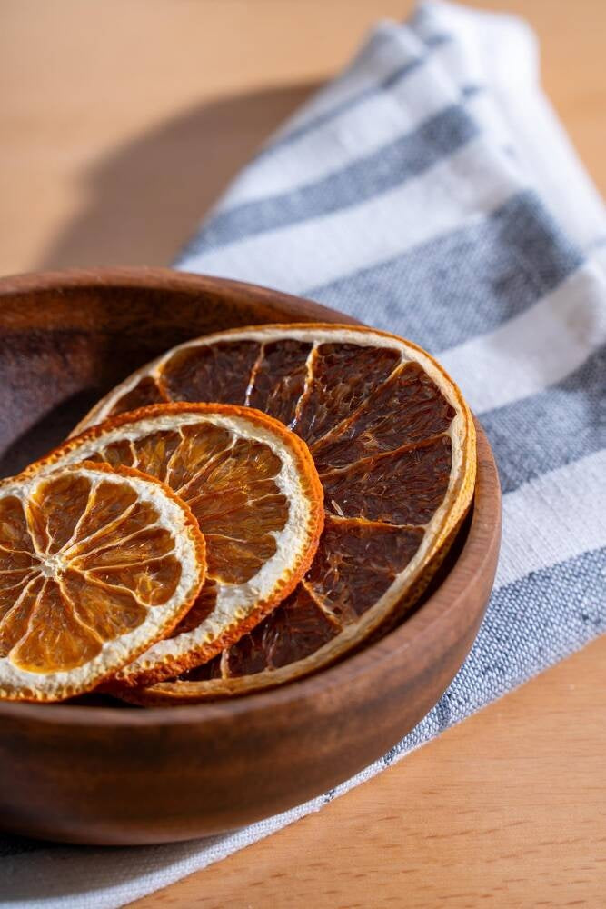 ACR Akasya Sauce Bowl - 12 cm