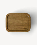 Acacia Food Storage Container Rectangular | 1520 ml